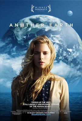 另一个地球 Another Earth