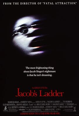 异世浮生 Jacob's Ladder