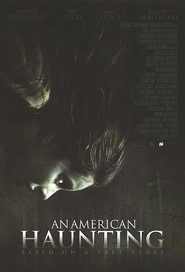 美国怪谈 An American Haunting