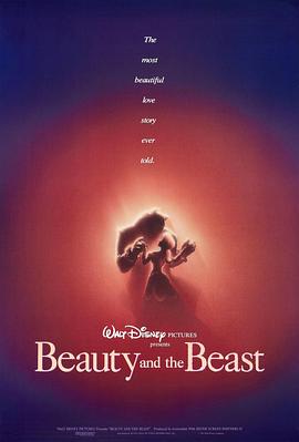 美女与野兽 Beauty and the Beast