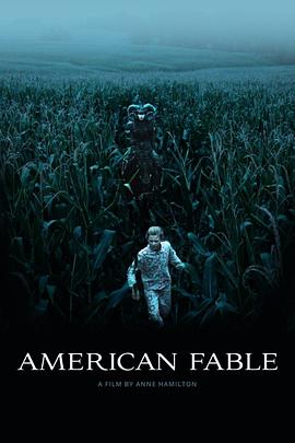 美国寓言 American Fable