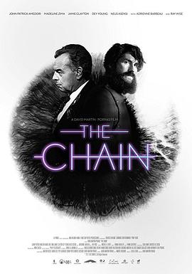 连锁反应 The Chain