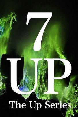 人生七年1 Seven Up!