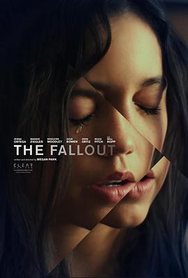 不良后果 The Fallout